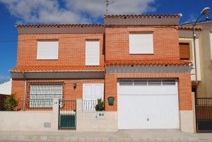 C_Fuentealbilla