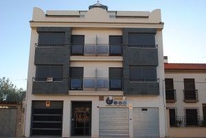 Crta_Cuenca