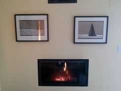 Chimenea 10