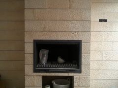Chimenea 5
