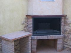 Barbacoa 1