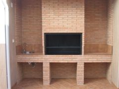Barbacoa 2