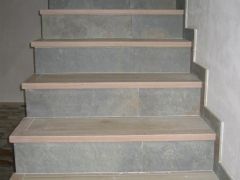 Escalera 1