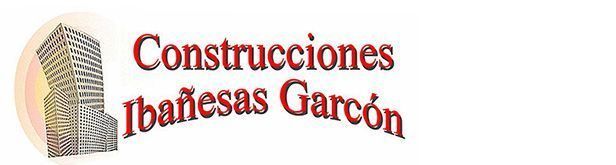 Construcciones Ibañesas Garcón, S.L.